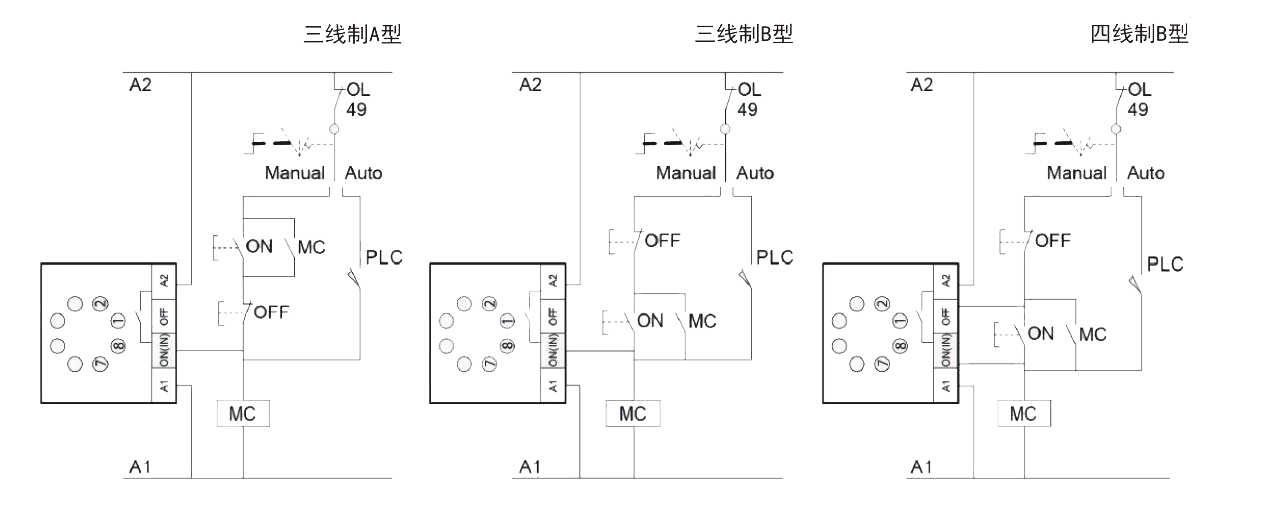 1563718578474751.png QQ截圖20190721221448副本.png
