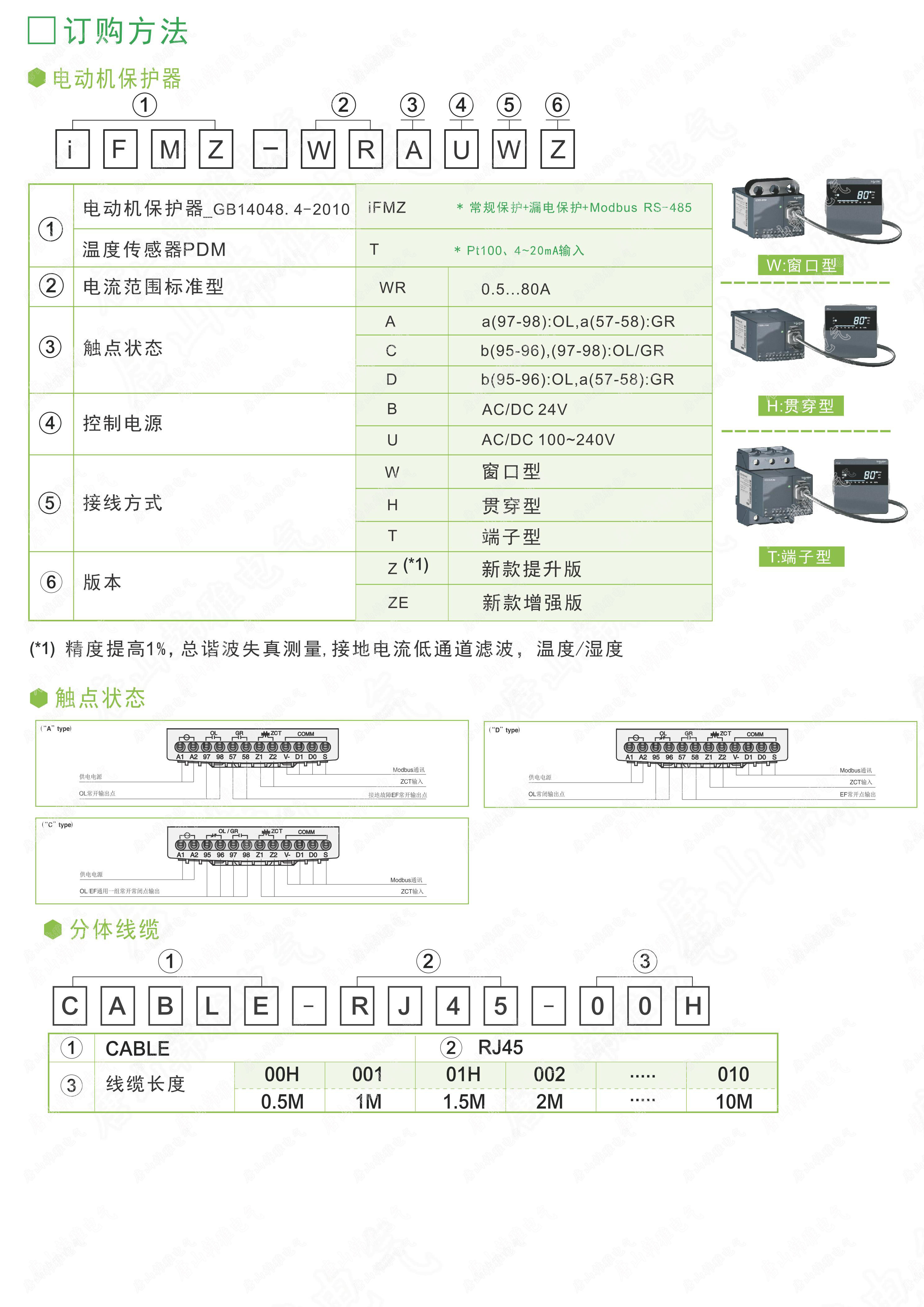1594879265372935.jpg 1594879265372935.jpg