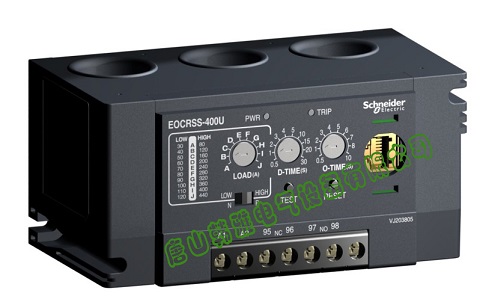 1604015273370497.jpg 1604015273370497.jpg