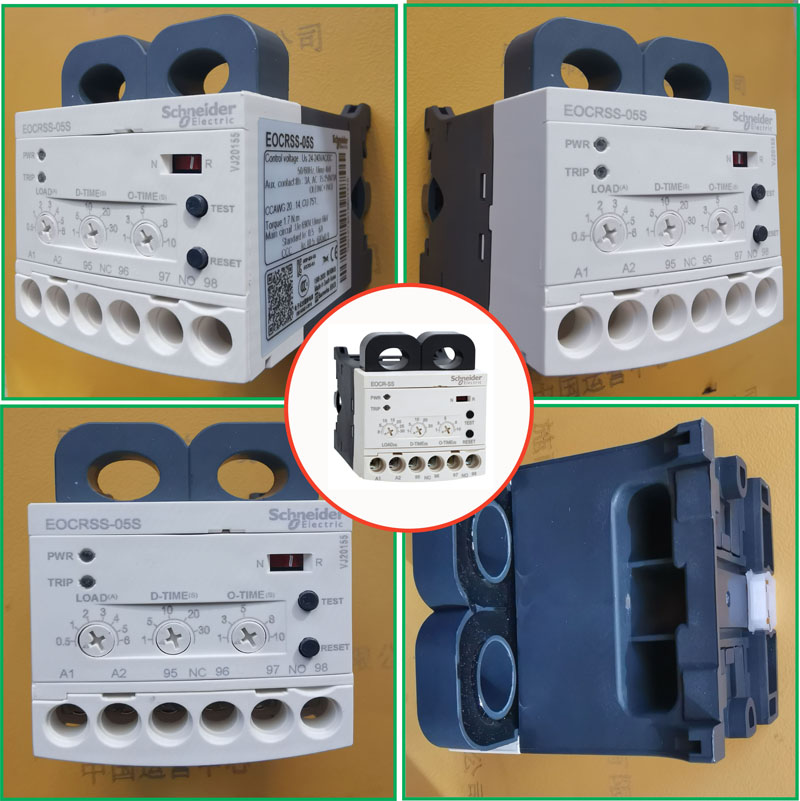 1610849154934921.jpg 1610849154934921.jpg