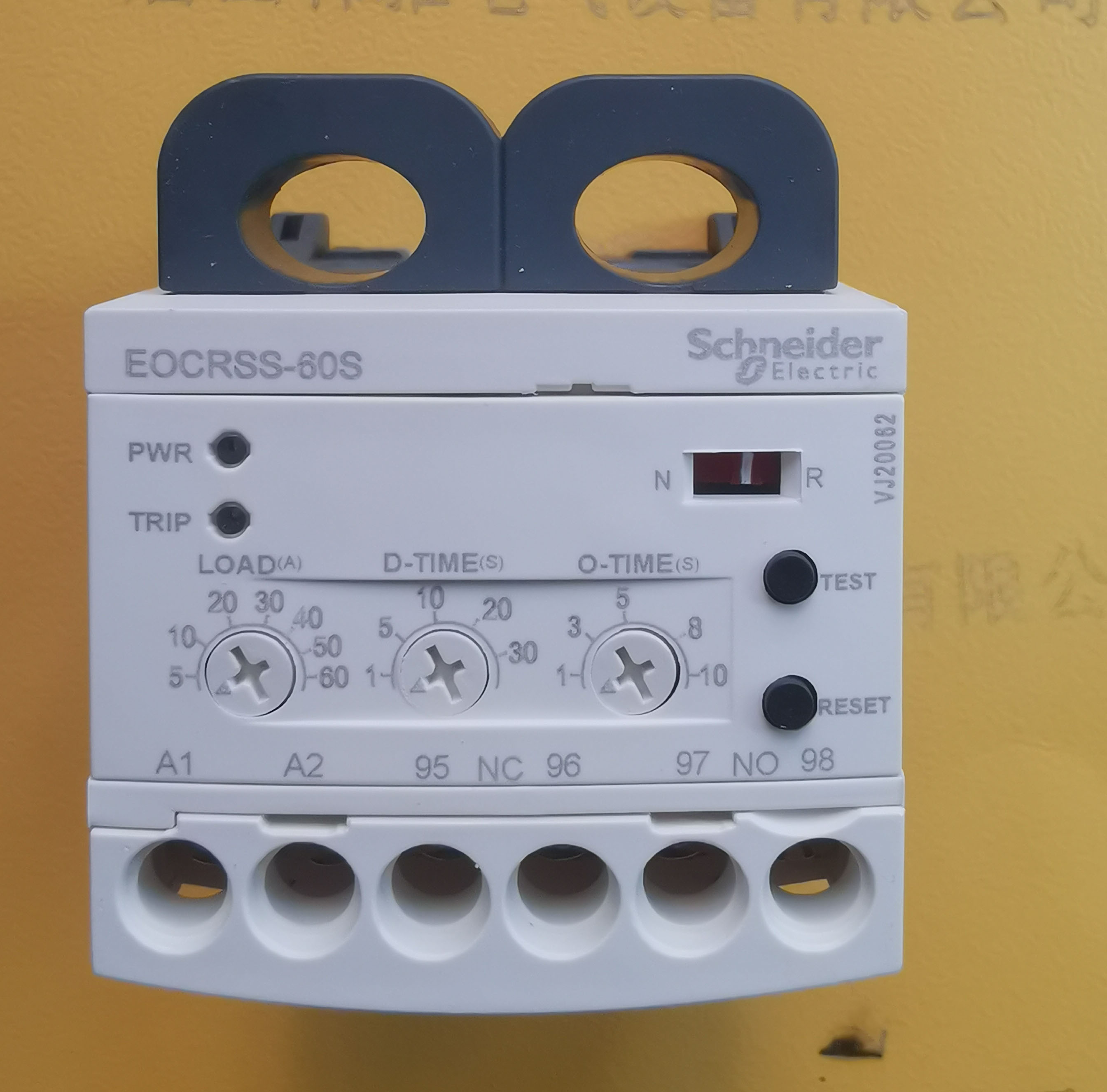 1611890717230348.jpg 1611890717230348.jpg