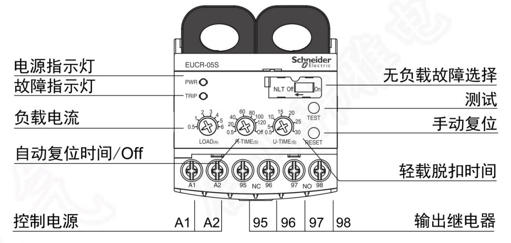 1613623497111618.jpg 1.JPG