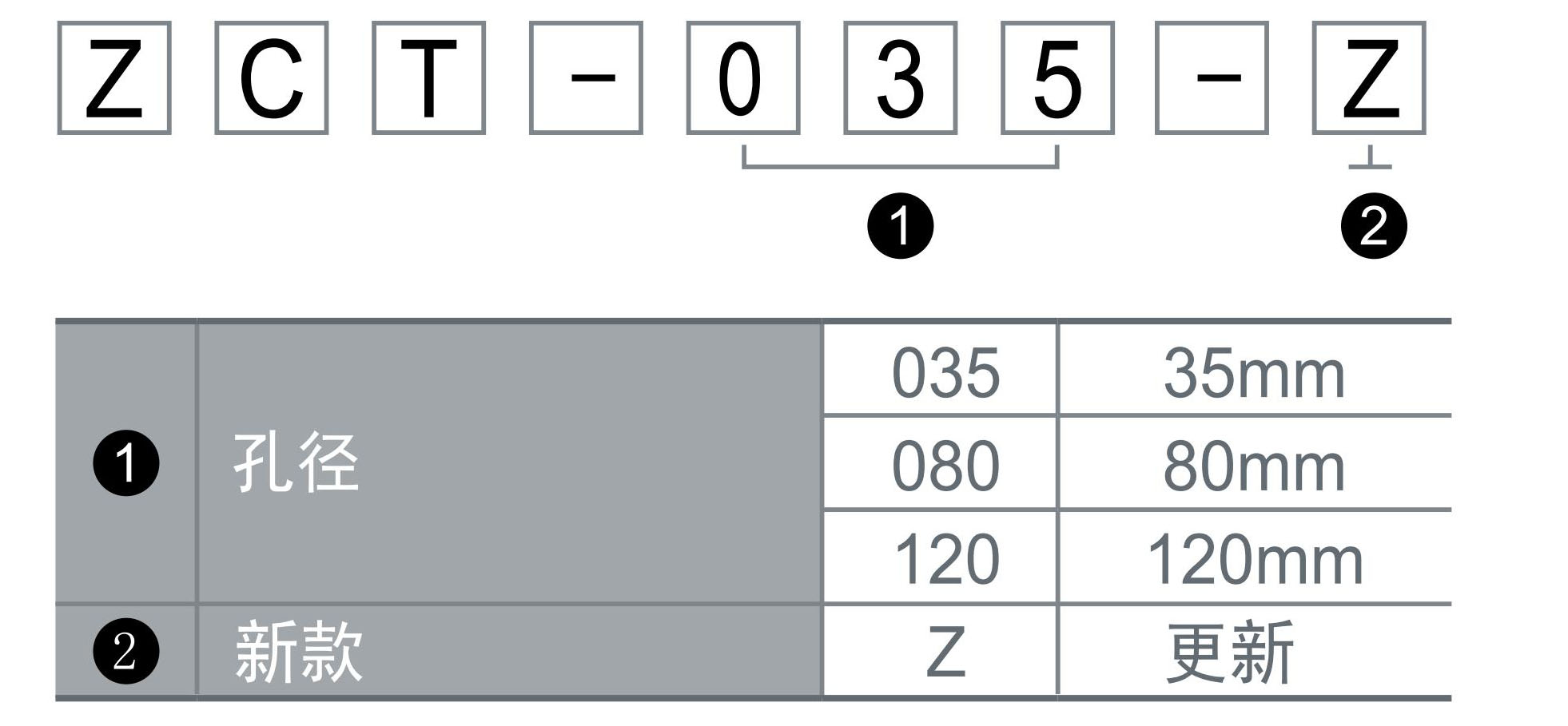 1640046109564772.jpg 1640046109564772.jpg