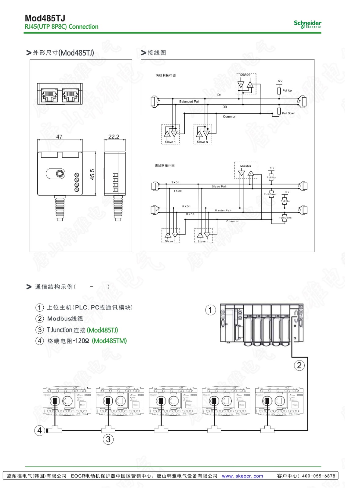 Modbus 485 T Junction接線盒_02.jpg