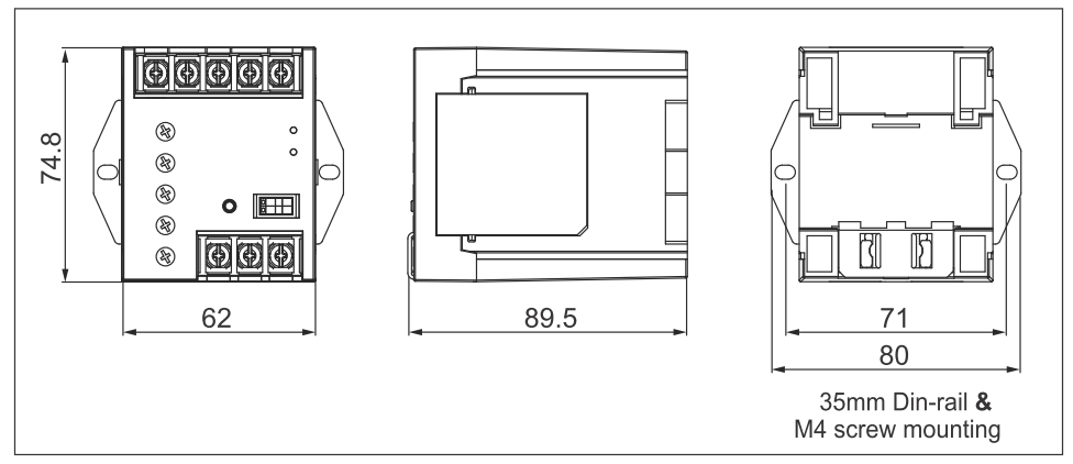 1687008974745952.png 01.png