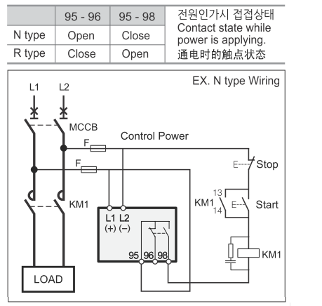 1687008989937908.png 023.png