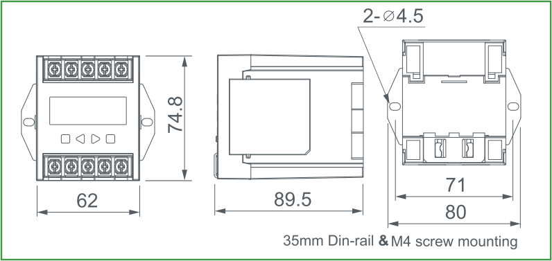 1713836788803698.png 未命名 -1.png