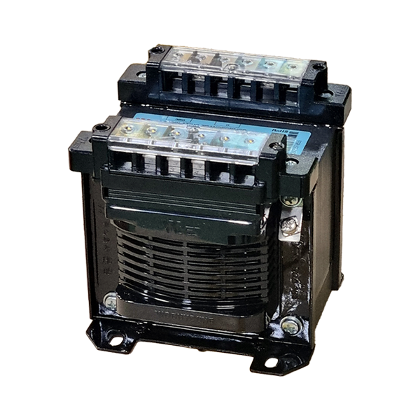 單相經濟型變壓器