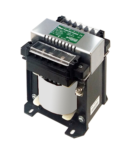 直流電源變壓器（整流器）